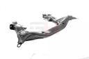 AUTO-GH CHÂSSIS AVANT SUSPENSIONS AUDI A6 ATM -2005, VW PASSAT ATMphoto 10