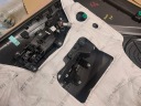 GARNITURE COLLECTEUR PORTES DROIT AVANT HYUNDAI KONA I 82380-J9000photo 7