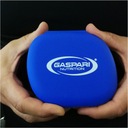 GASPARI BOX NA KAPSULE PILL BOX TABLETY Značka Gaspari Nutrition