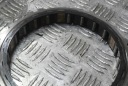 PLANETARKA КОРЗИНА КОРОБКИ AWF8G45 PEUGEOT CITROEN 8GA040  (17464299864) фото min 7