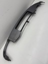 AUDI A6 C7 2.0 TDI BERLINE DOUBLURE SPOILER PARE-CHOCS ARRIÈRE S-LINEphoto 15