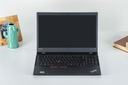 LENOVO ThinkPad T570 i7-7500U 250 NVMe FHD IPS W10 KLAW US W10/W11+OFFICE Kód výrobcu ThinkPad T570