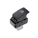 КНОПКА ПЕРЕКЛЮЧАТЕЛЯ ОКОН VW TRANSPORTER V T5 03-