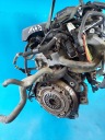 MOTEUR ASTRA MERIVA 1.8 16 V Z18XE 191.601 KMphoto 14