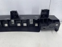 POUTRE PARE-CHOCS RENAULT CLIO V 5 SANDERO 19R.- ARRIÈRE RENFORCEMENT AMORTISSEURphoto 15