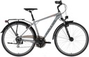 Rower Kellys Carson 50 Biała Podlaska