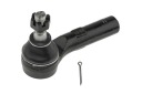 NTY SKZ-CH-021 EMBOUT BARRE DE DIRECTION TRANSVERSALEphoto 13