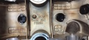 AUDI A4 B8 A5 8T 08R 1,8 TFSI CAB CABB КРЫШКА КЛАПАНОВ 06H103475G  фото 8