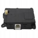 SERVOMOTEUR CHAUFFAGE 95VW 19E616 AD COMMANDEphoto 14