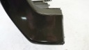 L429 BMW K75 S ПЛУГ ЗАХИСТ ДВИГУНА ОБТІЧНИК 46631455192  фото 10