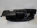 MERCEDES B W247 247 GLA H247 EQA H243 243 CONSOLE TABLEAU DE BORD COCKPITphoto 14