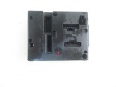 FUSIBLE RENAULT SCENIC I RESTYLAGE 1.9 DCI RX4 F9Q 748 8200033521B S108502710Ephoto 6