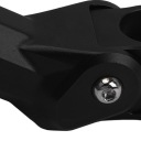 Комплекти Для Переобладнання 31,8 Mm