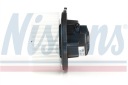 VENTILATEUR 87270 NISphoto 8