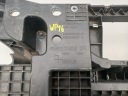 IVECO DAILY LIFT 19- PANNEAU AVANT RENFORCEMENT PARE-CHOCS AVANT 105802316030 ÷photo 9