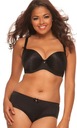 OUTLET Curvy Kate SMOOTHIE podprsenka 60HH 28HH Značka Curvy Kate