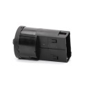 RIDEX 1563S0052 COMMUTATEUR COLONNES DIRECTION VERS VW POLO (9N)photo 11