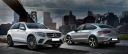 MERCEDES GLC X253 W253 HYBRIDE CLAPET ENTRÉE LADOWANphoto 13