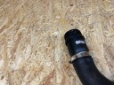 ШЛАНГ ТРУБА ПРОВІД ПОВІТРЯ ІНТЕРКУЛЕРА OPEL ASTRA V K 1.0T 39029256 2015-  фото 10