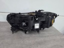 PHARE DROITE BMW X5 G05 X6 G06 LASER 9481790photo 8