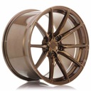 LLANTAS 22 CVR4 BLANK BENTLEY CONTINENTAL AUDI S8 