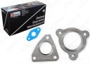 KIT JOINTS GK-173 4917307621 4917307610photo 7