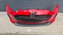 MAZDA 2 HYBRIDE 2025 PARE-CHOCS AVANT ENSEMBLEphoto 8