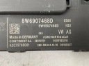 МОДУЛЬ GATEWAY AUDI Q5 (FY) 8W6907468D 2017  (18826488018) фото min 6