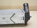 28270-2B743 KIA SPORTAGE IV HYUNDAI TUSCON III 3 15- RADIATEUR ÉCHANGEUR AIR-AIRphoto 5