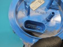 POMPE POMPE CARBURANTS SKODA KAMIQ 1.0 TSI 2Q0919051L 5PINphoto 10