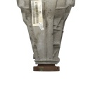 PORSCHE MACAN AVEC 95B DIFFÉRENTIEL PONT ARRIÈRE ARRIÈRE 95B525015Kphoto 10