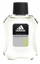 Adidas Pure Game A/S после бритья 100мл