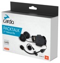 АУДИОКИТ CARDO JBL PACKTALK BOLD