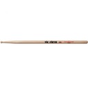 Vic Firth American Sound 5B с круглым наконечником