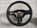 PEUGEOT 107 05- VOLANT AIRBAG GS120-01840photo 7
