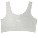 ДЕТСКИЙ ТОП-БРА 170-176