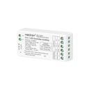 СВЕТОДИОДНЫЙ КОНТРОЛЛЕР MILIGHT FUT035S+ КОНТРОЛЛЕР 2в1 35S и 36S МОНО/СВЕТОДИОДНАЯ ЛЕНТА CCT