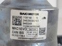 СЕРВОПРИВОД MG MG 4 (EH32) 11361165 34203190 125KW 2024  (18890210222) фото min 8