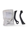 BMW F850 GS F900XR F750GS F850GS F900GS ЗАХИСТИ ДЛЯ РУК КРИШКИ DLONI  фото 4