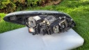 PHARE DROITE GAUCHE AVANT AVANT VOLVO C30 LIFT 10-12 PROJECTEUR GAUCHE DROITphoto 12