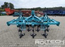 АГРЕГАТ BEZORKOWY 2-BELKOWY AGRONA TERRAFLEX M HORSCH 2,2M 2,6M 3M  (17857852604) фото min 4