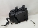 NISSAN QASHQAI I CHÂSSIS FUSIBLES MODULE FUSIBLEphoto 5
