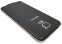 Samsung Galaxy S5 Neo SM-G903F Czarny | A- Kolor czarny