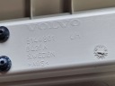 2019 VOLVO XC60 REVÊTEMENT SEUIL PORTES AVANT 3144801photo 9