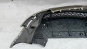 PARE-CHOCS AVANT AVANT CITROEN C4 PICASSO I LIFT 10- 9680402277photo 10