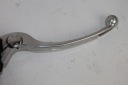 SUZUKI GSF 600 1200 BANDIT 00-05 POMPE DE FREIN AVANT POMPE FREINSphoto 6