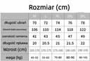 Športový komplet Tričko Šortky EAN (GTIN) 6944739075929