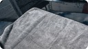 Autošampón neutrálny PH TENZI uterák K2 Stav balenia originálne