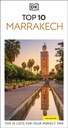 DK Top 10 Marrakech DK Travel