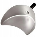 Ложка для кебаба 22см POTIS